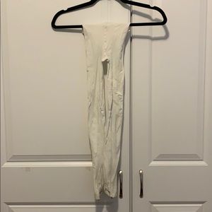 Capezio Dance Tights